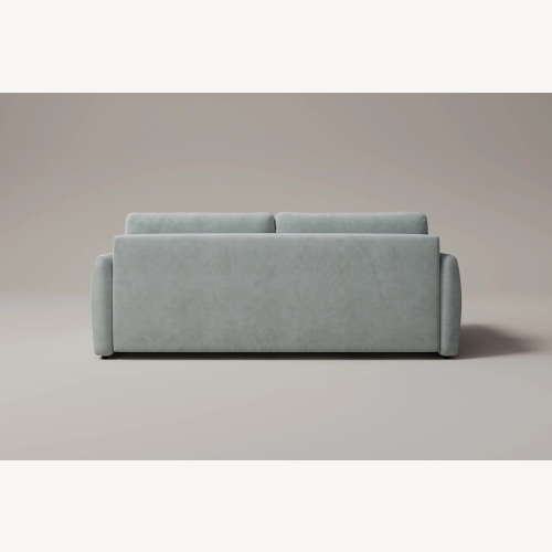 Sofa z funkcją spania  NAVONE